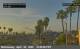 Anaheim, Kalifornien 30.04.2025 18:54