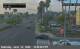 Anaheim, Californie 14.06.2025 18:54