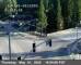 Tahoe City, Kalifornien 30.04.2025 18:54