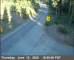 Tahoe Vista, California 11.06.2025 18:55