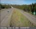 Truckee, Kalifornien 14.06.2025 18:55