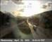 Truckee, Kalifornien 30.04.2025 18:55