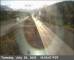 Truckee, California 08.07.2025 18:55