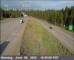 Truckee, California 08.06.2025 18:55