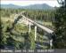 Truckee, Californie 14.06.2025 18:55