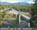 Truckee, California 30.04.2025 18:55
