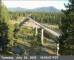 Truckee, California 09.07.2025 18:55