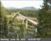 Truckee, California 08.06.2025 18:55