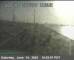 San Francisco, Californie 14.06.2025 18:56