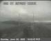 San Francisco, Californien 08.06.2025 18:56