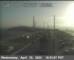 San Francisco, Californie 29.04.2025 18:56