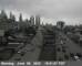 San Francisco, California 08.06.2025 18:57