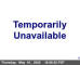 Sacramento, California 29.04.2025 18:57