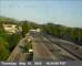 Walnut Creek, Kalifornien 30.04.2025 18:57