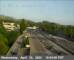 Walnut Creek, Kalifornien 30.04.2025 18:57