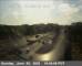 Walnut Creek, Californien 08.06.2025 18:57