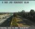 Pleasant Hill, California 14.06.2025 18:58