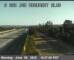 Pleasant Hill, California 08.06.2025 18:58