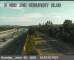 Pleasant Hill, Californien 08.06.2025 18:58