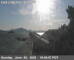 Richmond, Californien 08.06.2025 18:59