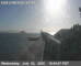 Richmond, California 02.07.2025 18:59