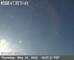 Oakland, California 29.04.2025 18:59
