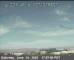 San Jose, California 14.06.2025 18:00