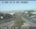 San Jose, California 30.04.2025 18:00