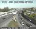 Mountain View, California 30.04.2025 18:02