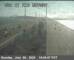 San Francisco, Californie 06.07.2025 18:10
