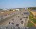 Antioch, California 08.06.2025 18:11
