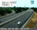Anderson, California 08.06.2025 18:11