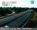 Anderson, California 02.07.2025 18:11