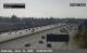 Anaheim, Kalifornien 14.06.2025 18:12