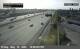 Anaheim, California 16.05.2025 18:12