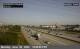 Anaheim, Californien 08.06.2025 18:12