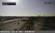 Anaheim, California 02.07.2025 18:12