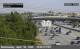 Anaheim, Californie 29.04.2025 18:12