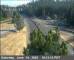 Applegate, California 14.06.2025 18:14