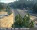 Applegate, California 08.06.2025 18:14