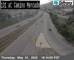 Arroyo Grande, Kalifornien 30.04.2025 18:14