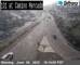 Arroyo Grande, California 08.06.2025 18:14