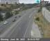 Aromas, California 08.06.2025 18:15