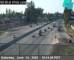 Bakersfield, Kalifornien 14.06.2025 18:15