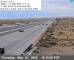 Barstow, California 29.04.2025 18:16