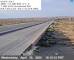 Barstow, Californie 29.04.2025 18:16