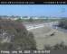 Carlsbad, California 01.07.2025 18:17