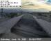 Coachella, California 14.06.2025 18:19