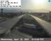 Coachella, California 30.04.2025 18:18