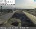 Coachella, California 08.06.2025 18:18